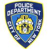 Civilian Lawyers To Prosecute NYPD Misconduct Cases